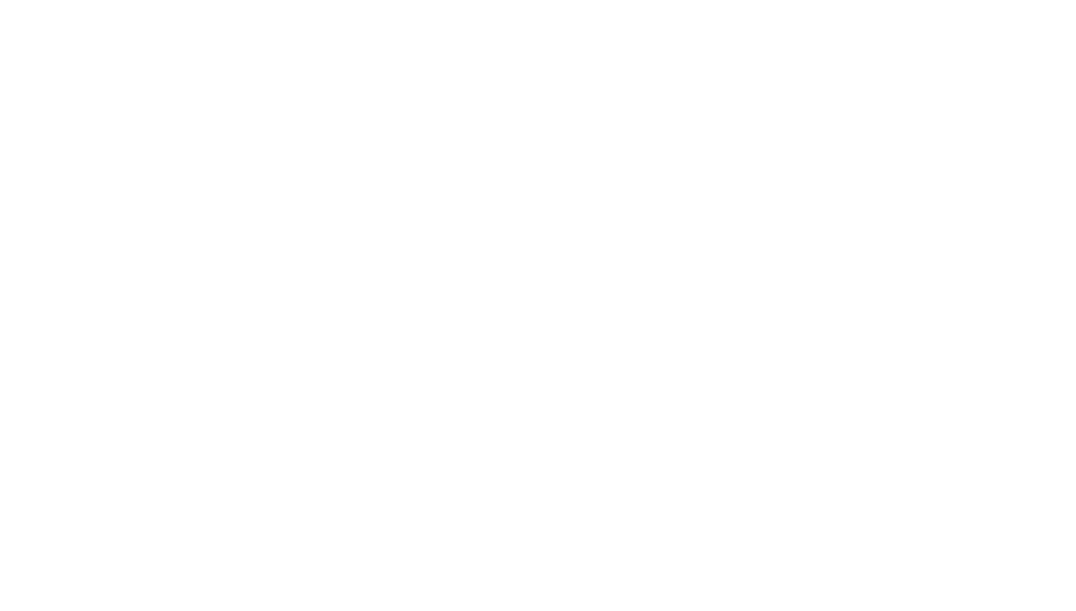 GAPLR Engenharia